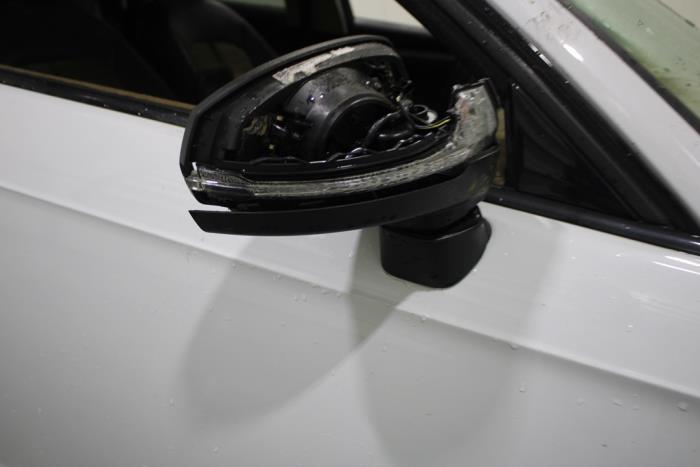 A3 Sportback (8VA/8VF), Hatchback/5 doors, 2012 / 2020
