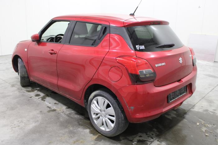 auto