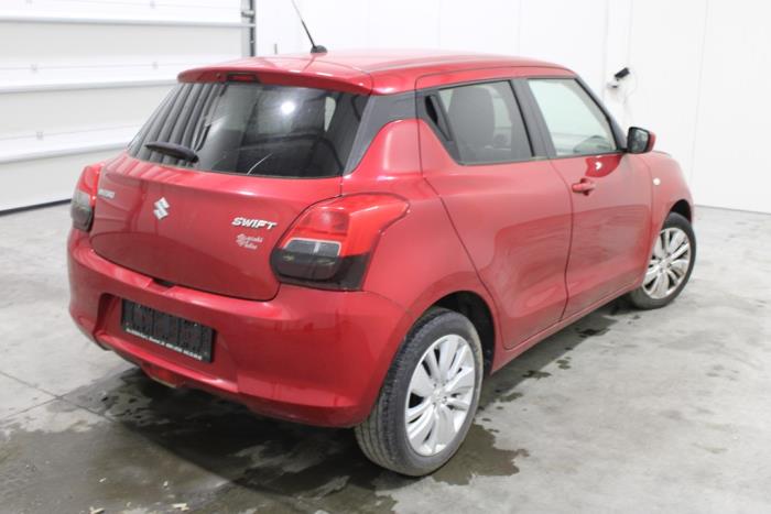 auto