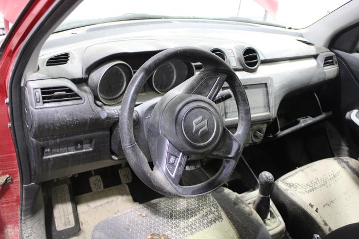 auto