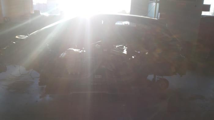 auto