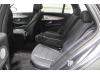 Mercedes E Estate E-200d 2.0 Turbo 16V Sloopvoertuig (2017, Grijs)