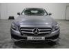Mercedes E Estate E-200d 2.0 Turbo 16V Sloopvoertuig (2017, Grijs)