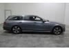 Mercedes E Estate E-200d 2.0 Turbo 16V Sloopvoertuig (2017, Grijs)
