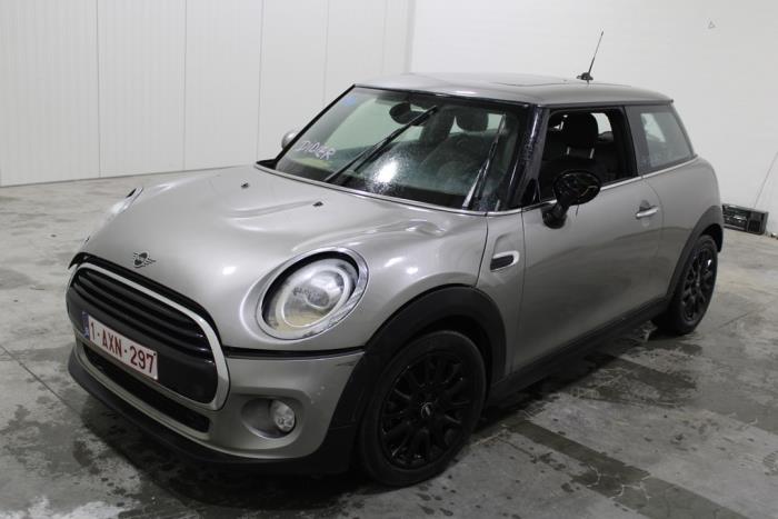 Mini Mini (F56) 1.5 12V One