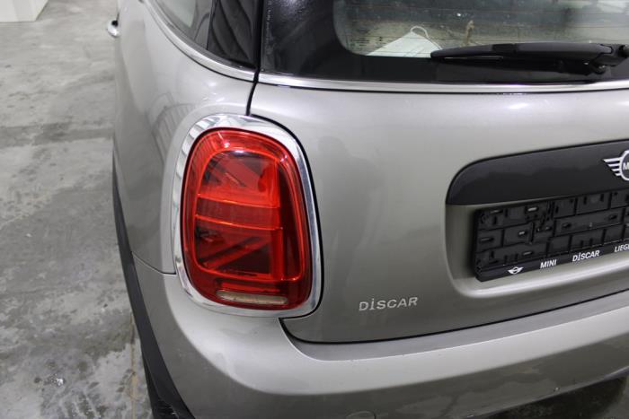 auto