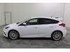 Ford Focus 3 2.3 RS EcoBoost 16V Sloopvoertuig (2016, Wit)
