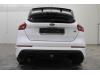 Ford Focus 3 2.3 RS EcoBoost 16V Sloopvoertuig (2016, Wit)