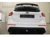 Ford Focus 3 2.3 RS EcoBoost 16V Sloopvoertuig (2016, Wit)