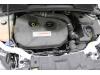 Ford Focus 3 2.3 RS EcoBoost 16V Sloopvoertuig (2016, Wit)