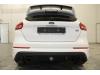 Ford Focus 3 2.3 RS EcoBoost 16V Sloopvoertuig (2016, Wit)