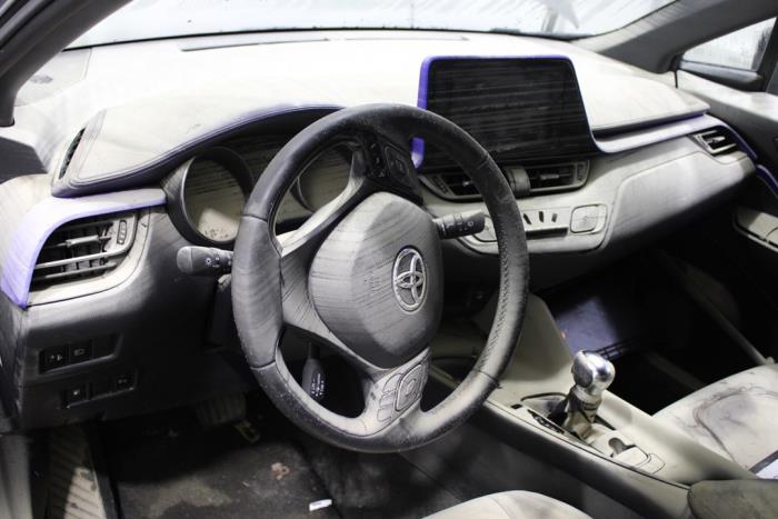 auto
