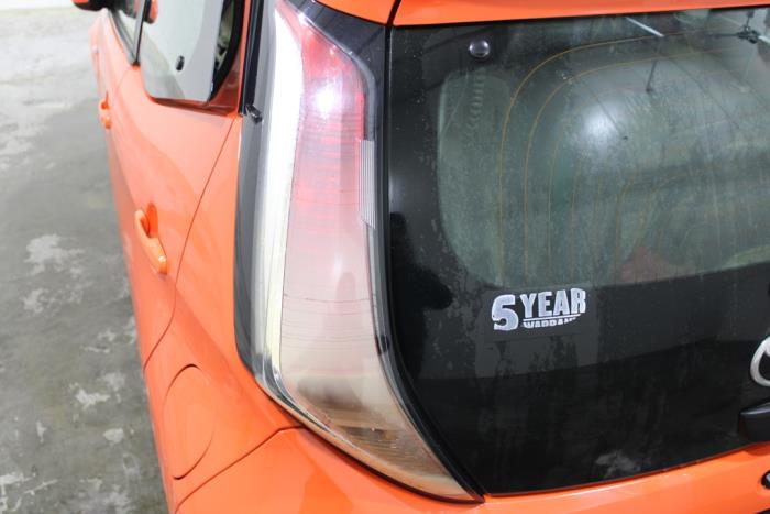 auto
