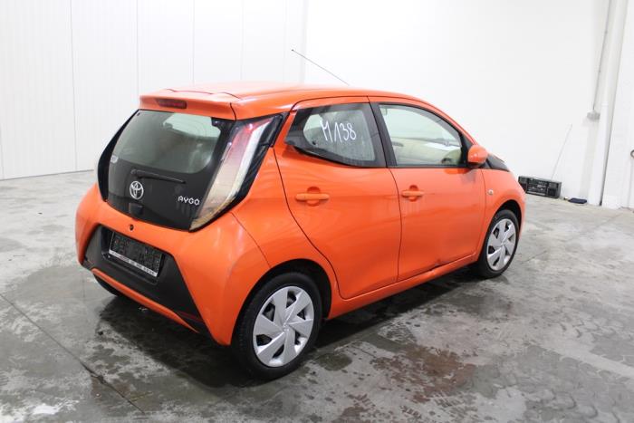 auto