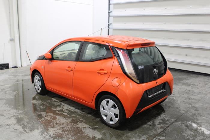 auto
