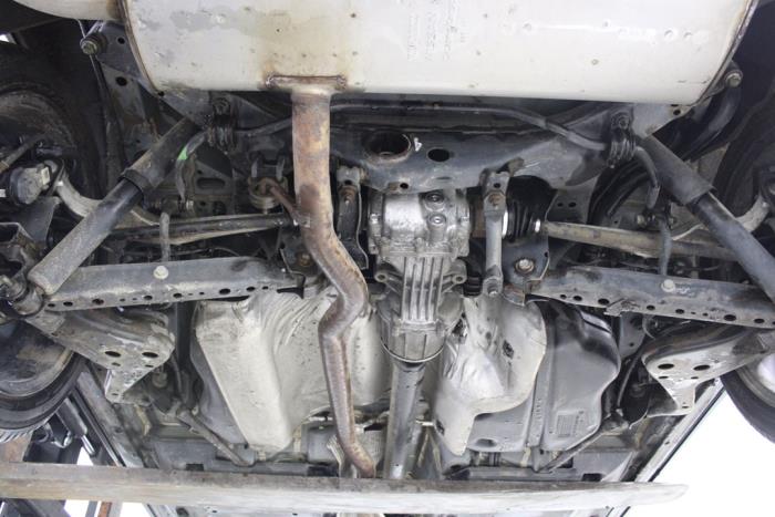 Renault Kadjar V1074