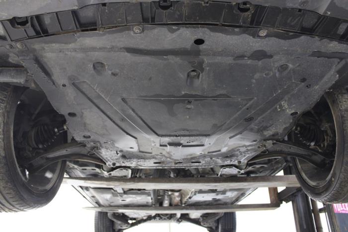 Renault Kadjar V1074