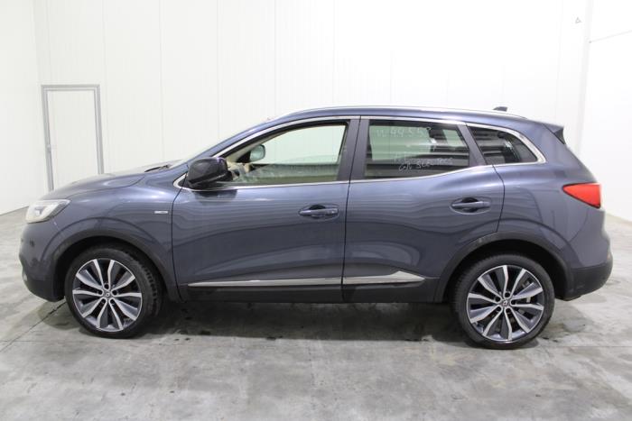 Renault Kadjar V1074