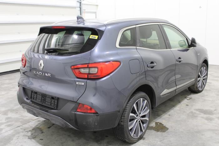 Renault Kadjar V1074