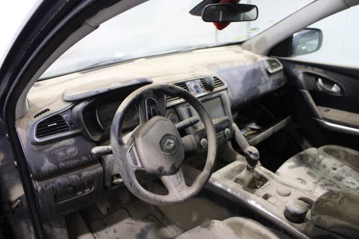 Renault Kadjar V1074