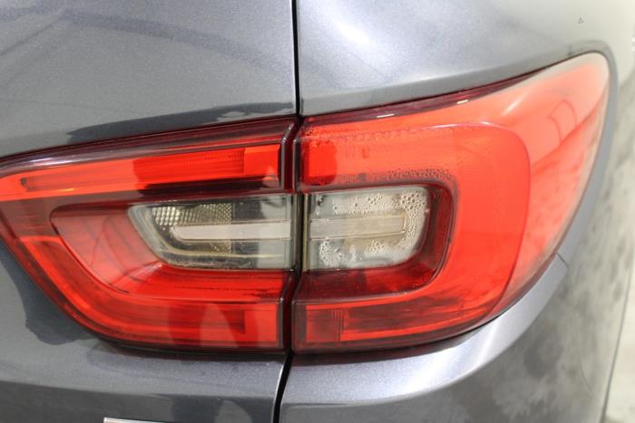 Renault Kadjar V1074
