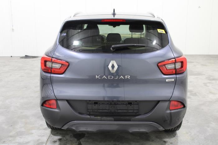 Renault Kadjar V1074