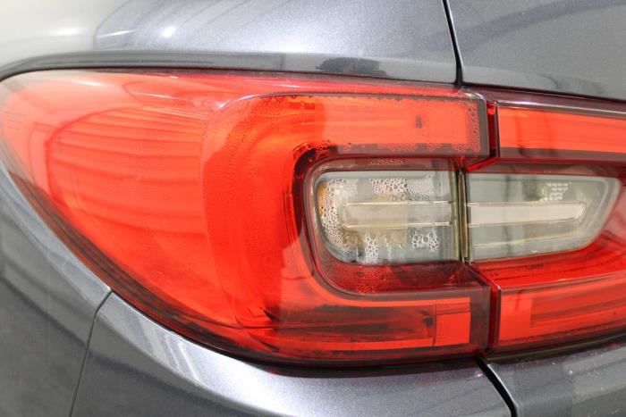 Renault Kadjar V1074