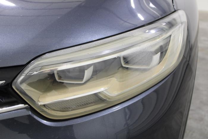 Renault Kadjar V1074
