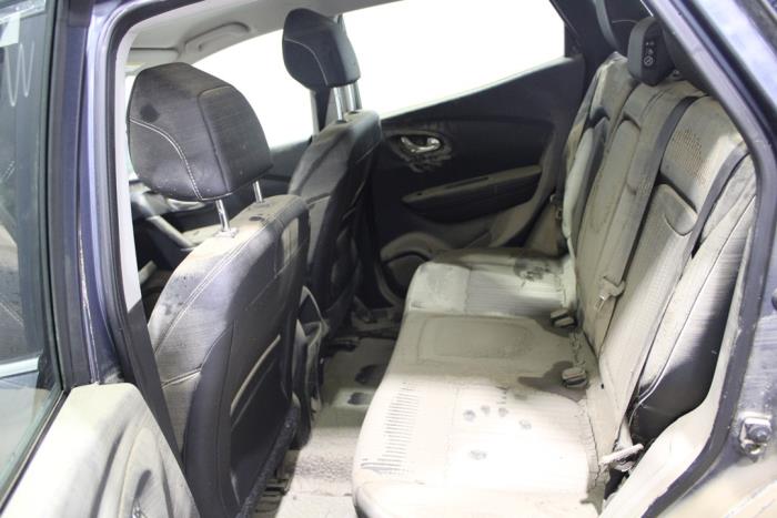 Renault Kadjar V1074