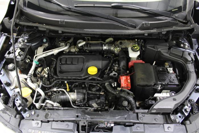 Renault Kadjar V1074