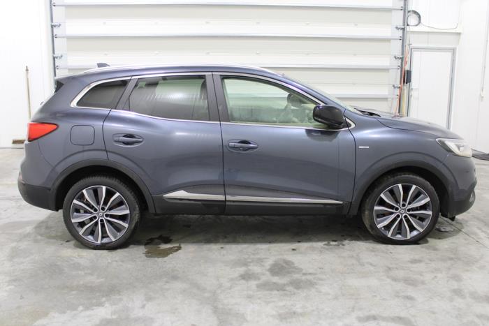 Renault Kadjar V1074