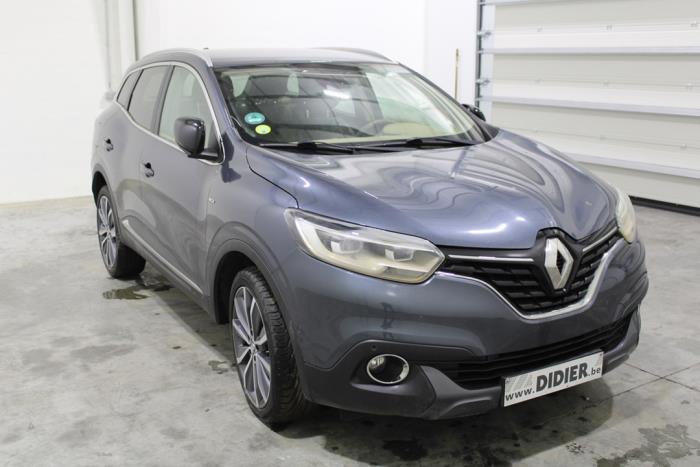 Renault Kadjar V1074