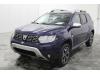 Donor auto Dacia Duster (SR) 1.0 TCE 12V uit 2020