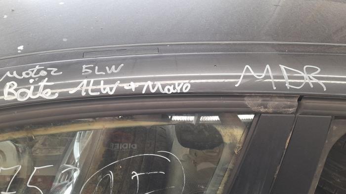 auto