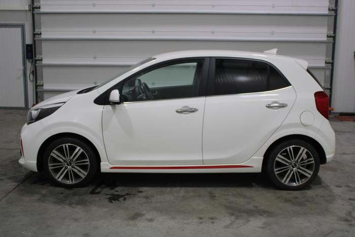 auto