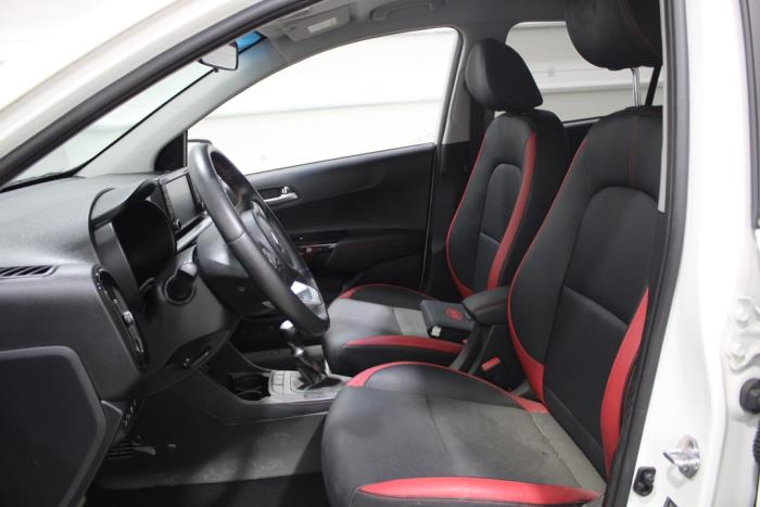 auto