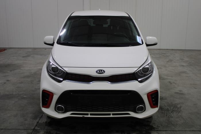 auto
