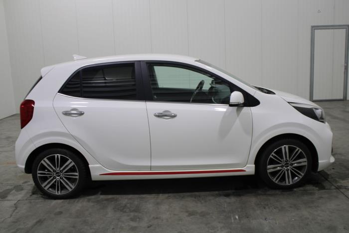 auto
