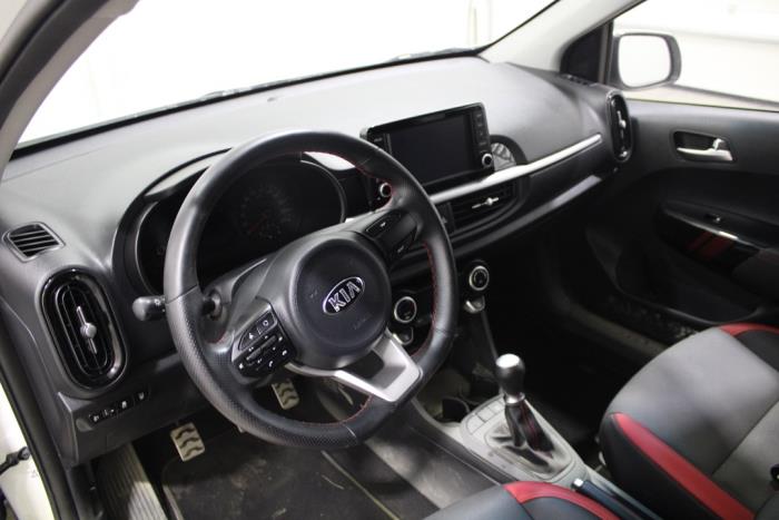 auto