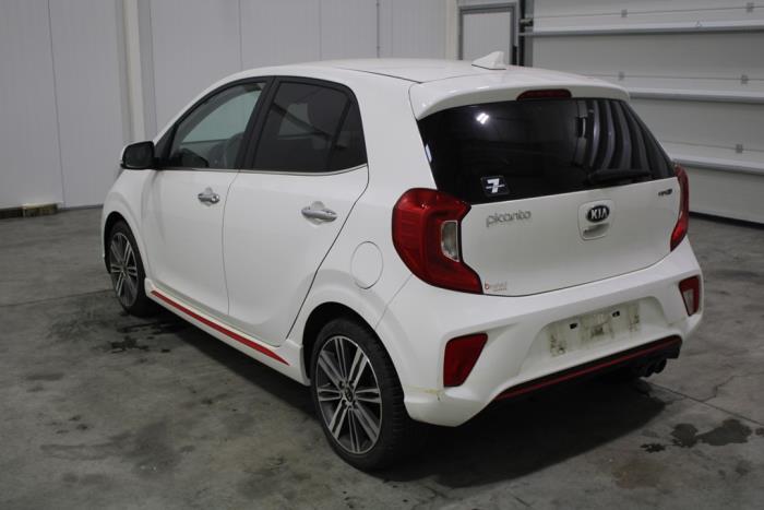 auto
