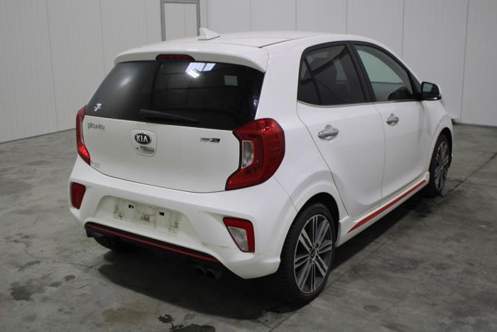 auto