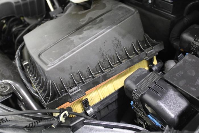 auto