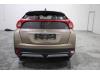 Mitsubishi Eclipse Cross 1.5 Turbo 16V 4WD Sloopvoertuig (2018, Bruin)