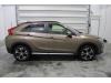 Mitsubishi Eclipse Cross 1.5 Turbo 16V 4WD Sloopvoertuig (2018, Bruin)