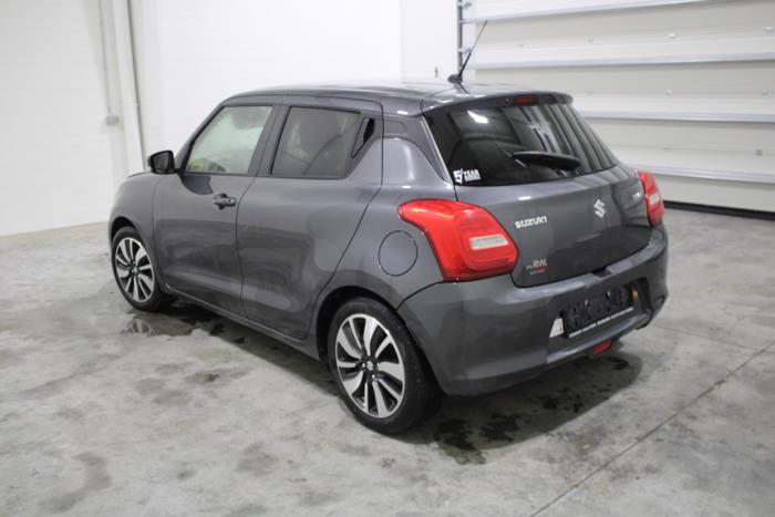 auto