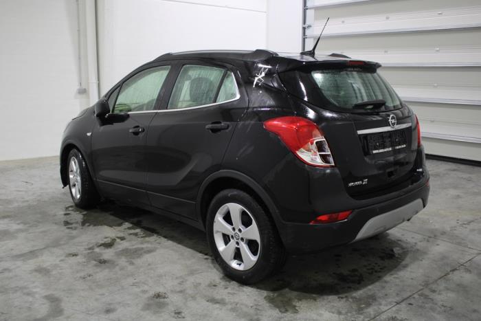 auto