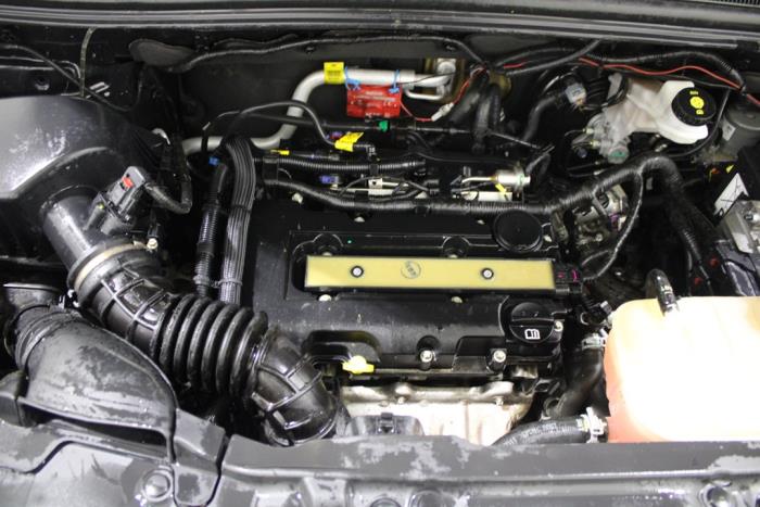 auto