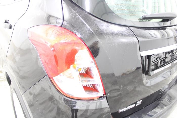 auto