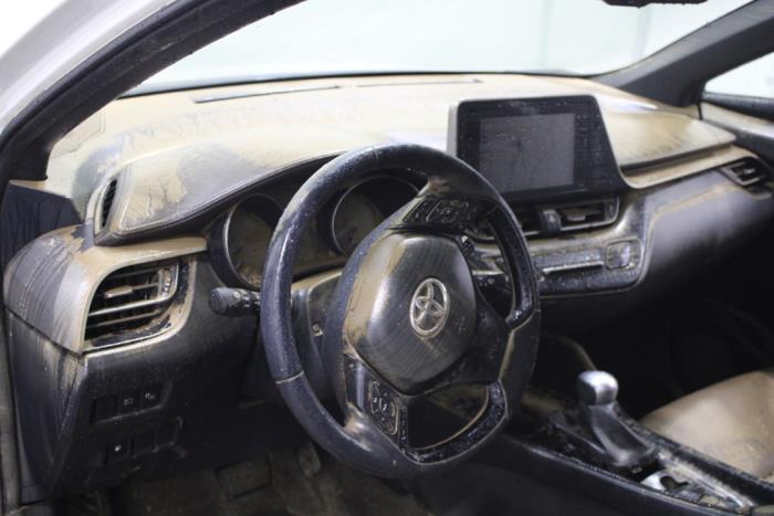 auto
