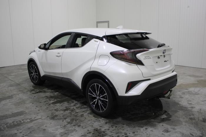 auto